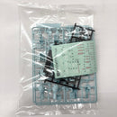 【中古】【未組立】1/144 HG RGM-79 ジム (ショルダー・キャノン装備/ミサイルポッド装備)「機動戦士ガンダム MSD」[5065714]＜プラモデル＞（代引き不可）6585