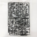 【中古】【未組立】1/144 HG RGM-79 ジム (ショルダー・キャノン装備/ミサイルポッド装備)「機動戦士ガンダム MSD」[5065714]＜プラモデル＞（代引き不可）6585