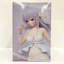 【中古】【未開封】アーリャ 「タイトーくじ 時々ボソッとロシア語でデレる隣のアーリャさん アーリャの休日」 A賞＜フィギュア＞（代引き不可）6585