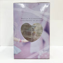 【中古】【未開封】アーリャ 「タイトーくじ 時々ボソッとロシア語でデレる隣のアーリャさん アーリャの休日」 A賞＜フィギュア＞（代引き不可）6585