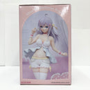 【中古】【未開封】アーリャ 「タイトーくじ 時々ボソッとロシア語でデレる隣のアーリャさん アーリャの休日」 A賞＜フィギュア＞（代引き不可）6585