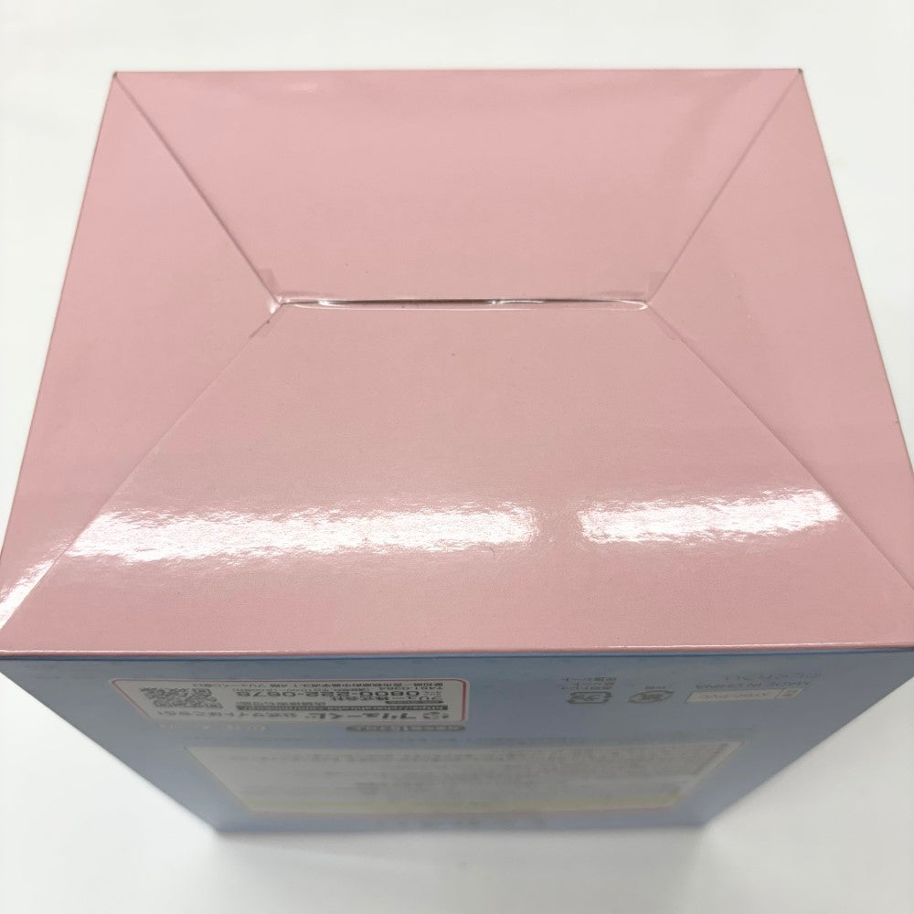しぐれうい フリューくじA賞 ほか各種セット(未開封) フリューくじ しぐれうい』3月21日よりファミリーマート