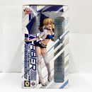 【中古】【開封品】セイバー TYPE-MOON RACING Ver. 「Fate/stay night」 1/7 PVC製塗装済み完成品＜フィギュア＞（代引き不可）6585