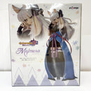 【中古】【開封品】メフメラ 「ダンジョントラベラーズ2-2 闇堕ちの乙女とはじまりの書」 PVC製塗装済み完成品＜フィギュア＞（代引き不可）6585