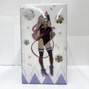 【中古】【開封品】メフメラ 「ダンジョントラベラーズ2-2 闇堕ちの乙女とはじまりの書」 PVC製塗装済み完成品＜フィギュア＞（代引き不可）6585