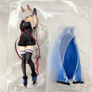 【中古】【開封品】メフメラ 「ダンジョントラベラーズ2-2 闇堕ちの乙女とはじまりの書」 PVC製塗装済み完成品＜フィギュア＞（代引き不可）6585