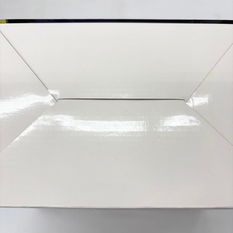 【中古】【未開封】吉良吉影 「一番くじ ジョジョの奇妙な冒険 DIAMOND IS UNBREAKABLE」 MASTERLISE ラストワン賞＜フィギュア＞（代引き不可）6585