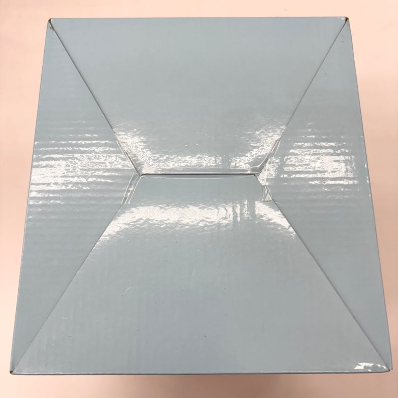 【中古】【未開封品】ドラえもん 「一番くじ ドラえもん〜ひみつ道具がいっぱい〜」 A賞 タイムマシンフィギュア＜フィギュア＞（代引き不可）6585