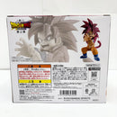 【中古】【未開封】超サイヤ人4孫悟空(ミニ) 「一番くじ ドラゴンボールDAIMA 第2弾」 MASTERLISE A賞＜フィギュア＞（代引き不可）6585