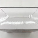 【中古】【未開封】超サイヤ人4孫悟空(ミニ) 「一番くじ ドラゴンボールDAIMA 第2弾」 MASTERLISE A賞＜フィギュア＞（代引き不可）6585