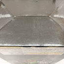 【中古】【未開封】超サイヤ人ブロリーフルパワー 「一番くじ ドラゴンボール BACK TO THE FILM」 KING CLUSTAR A賞＜フィギュア＞（代引き不可）6585