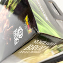 【中古】【未開封】超サイヤ人ブロリーフルパワー 「一番くじ ドラゴンボール BACK TO THE FILM」 KING CLUSTAR A賞＜フィギュア＞（代引き不可）6585