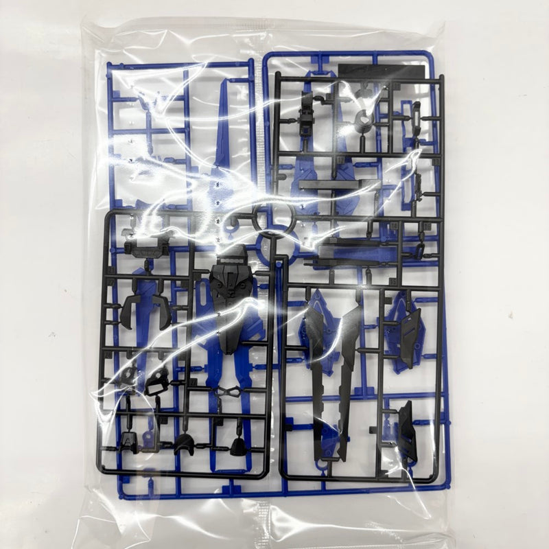 【中古】【未組立】MGSD ZGMF-X10A フリーダムガンダム 「機動戦士ガンダムSEED」 [5064257]＜プラモデル＞（代引き不可）6585