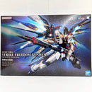 【中古】【未組立】1/60 PG ZGMF-X20A ストライクフリーダムガンダム 「機動戦士ガンダムSEED DESTINY」 [5063056]＜プラモデル＞（代引き不可）6585
