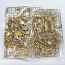 【中古】【未組立】1/60 PG ZGMF-X20A ストライクフリーダムガンダム 「機動戦士ガンダムSEED DESTINY」 [5063056]＜プラモデル＞（代引き不可）6585