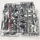 【中古】【未組立】1/60 PG ZGMF-X20A ストライクフリーダムガンダム 「機動戦士ガンダムSEED DESTINY」 [5063056]＜プラモデル＞（代引き不可）6585