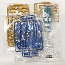 【中古】【未組立】1/60 PG ZGMF-X20A ストライクフリーダムガンダム 「機動戦士ガンダムSEED DESTINY」 [5063056]＜プラモデル＞（代引き不可）6585