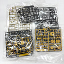 【中古】【未組立】1/60 PG ZGMF-X20A ストライクフリーダムガンダム 「機動戦士ガンダムSEED DESTINY」 [5063056]＜プラモデル＞（代引き不可）6585