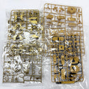 【中古】【未組立】1/60 PG ZGMF-X20A ストライクフリーダムガンダム 「機動戦士ガンダムSEED DESTINY」 [5063056]＜プラモデル＞（代引き不可）6585