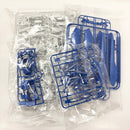 【中古】【未組立】1/60 PG ZGMF-X20A ストライクフリーダムガンダム 「機動戦士ガンダムSEED DESTINY」 [5063056]＜プラモデル＞（代引き不可）6585