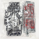 【中古】【未組立】1/60 PG ZGMF-X20A ストライクフリーダムガンダム 「機動戦士ガンダムSEED DESTINY」 [5063056]＜プラモデル＞（代引き不可）6585