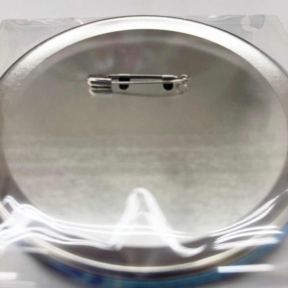 KURUSHI 缶バッジ 未使用 ハイキュー 金バッジ 未開封BOX 1037386479921045_02_4555w.jpeg