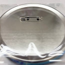 【中古】【未使用】五条悟/アップ 缶バッジ 「セガ ラッキーくじ 呪術廻戦 SPLASH×BATTLE」 K賞＜コレクターズアイテム＞（代引き不可）6585