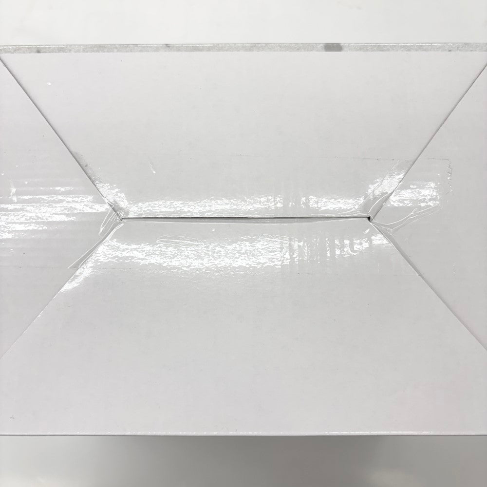 中古】【未開封】ルフィ ゴムゴムの白い鞭(ドーンウィップ) 「一番くじ