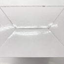 【中古】【未開封】ルフィ ゴムゴムの白い鞭(ドーンウィップ) 「一番くじ ワンピース 匠ノ系譜 覇極」 墨式塊技 A賞＜フィギュア＞（代引き不可）6585