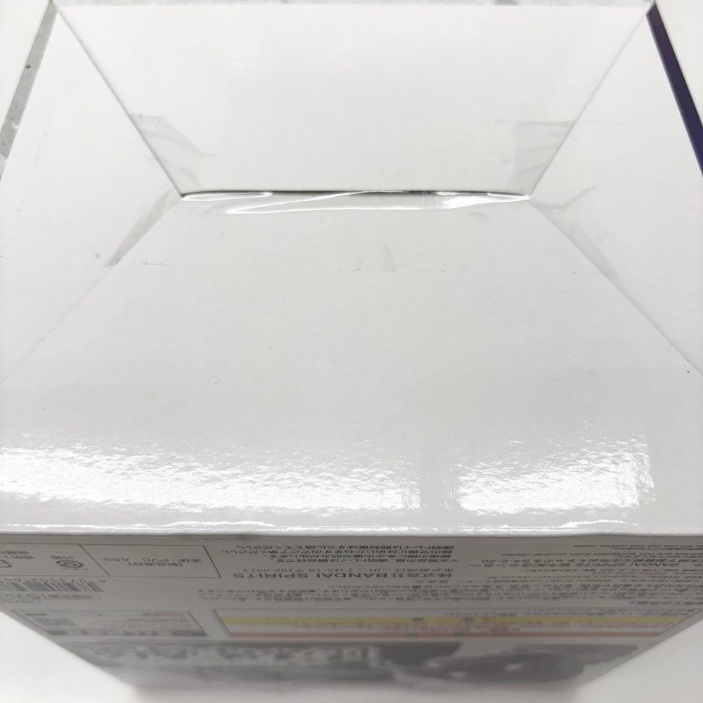 中古】【未開封】ジュエリー・ボニー 歪んだ未来 「一番くじ