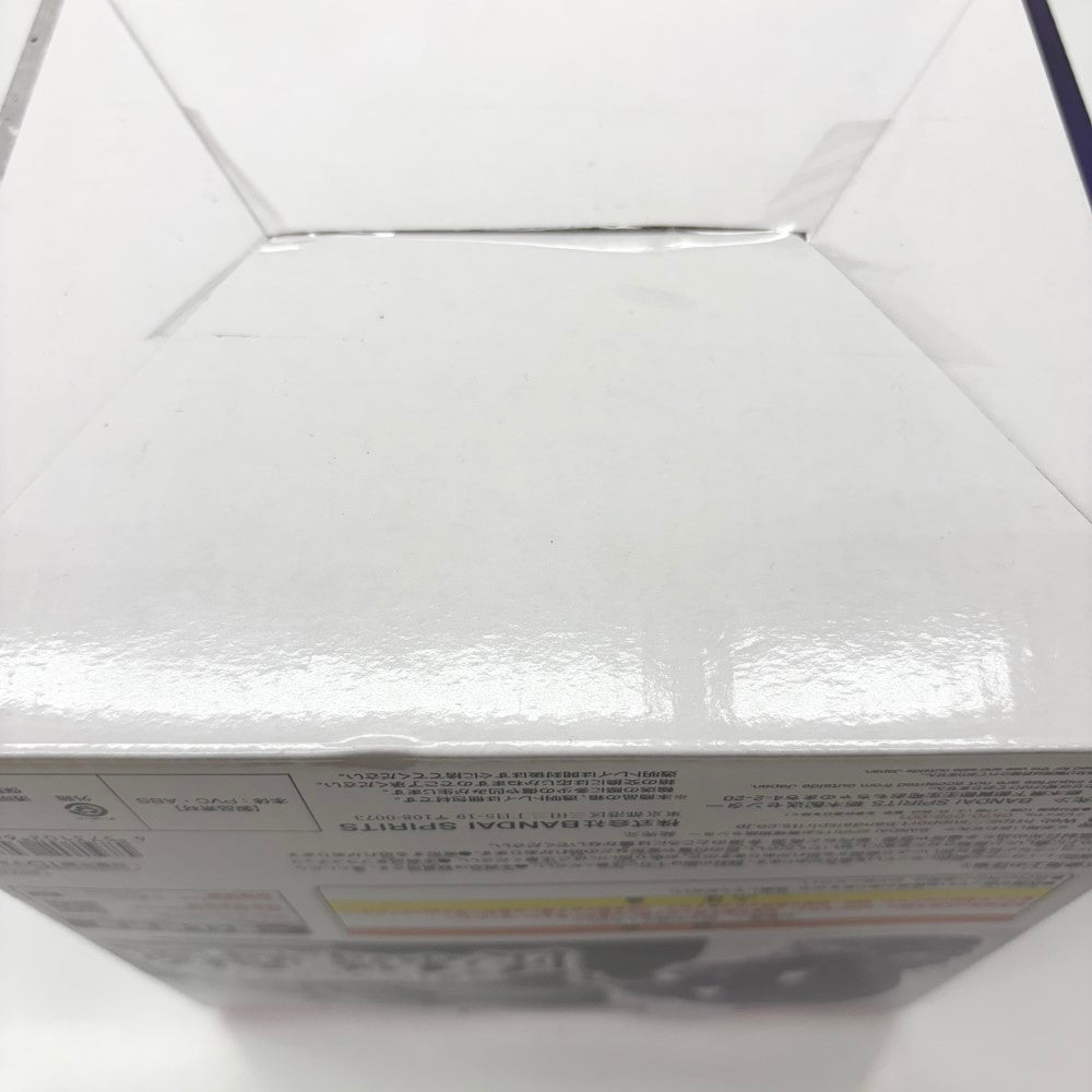 中古】【未開封】ジュエリー・ボニー 歪んだ未来 「一番くじ