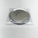 【中古】【未使用】五条悟/ネーム 缶バッジ 「セガ ラッキーくじ 呪術廻戦 SPLASH×BATTLE」 K賞＜コレクターズアイテム＞（代引き不可）6585