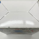 【中古】【未開封】モンキー・D・ルフィ ゴムゴムの白い鞭「一番くじ ワンピース 匠ノ系譜 覇極」 墨式塊技 A賞＜フィギュア＞（代引き不可）6585