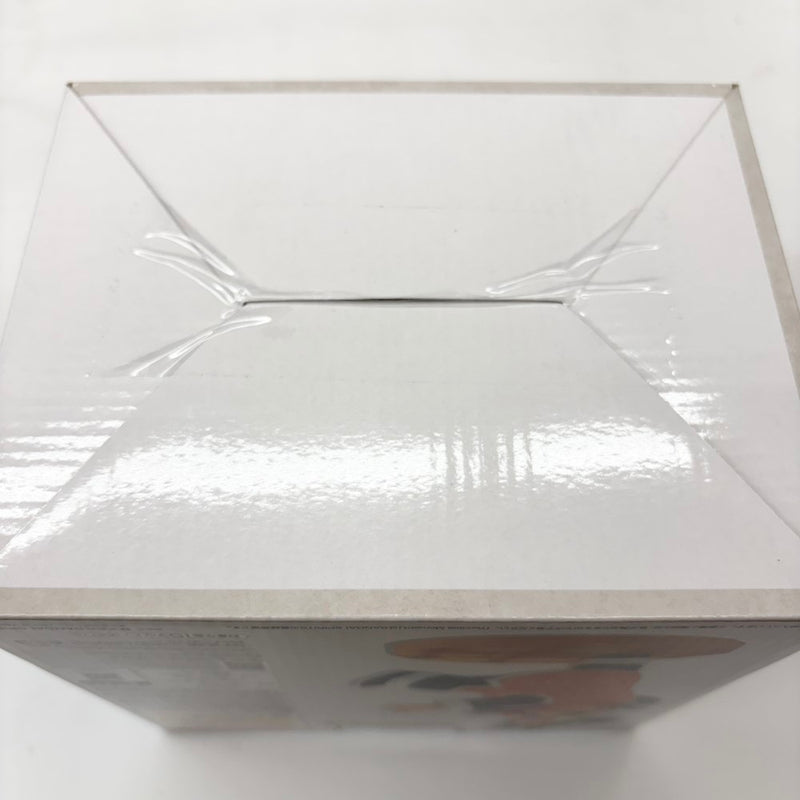 【中古】【未開封】Revible Moment 孫悟空＆孫悟飯じいちゃん 「一番くじ ドラゴンボール DRAGON HISTORY II」 ラストワン賞＜フィギュア＞（代引き不可）6585