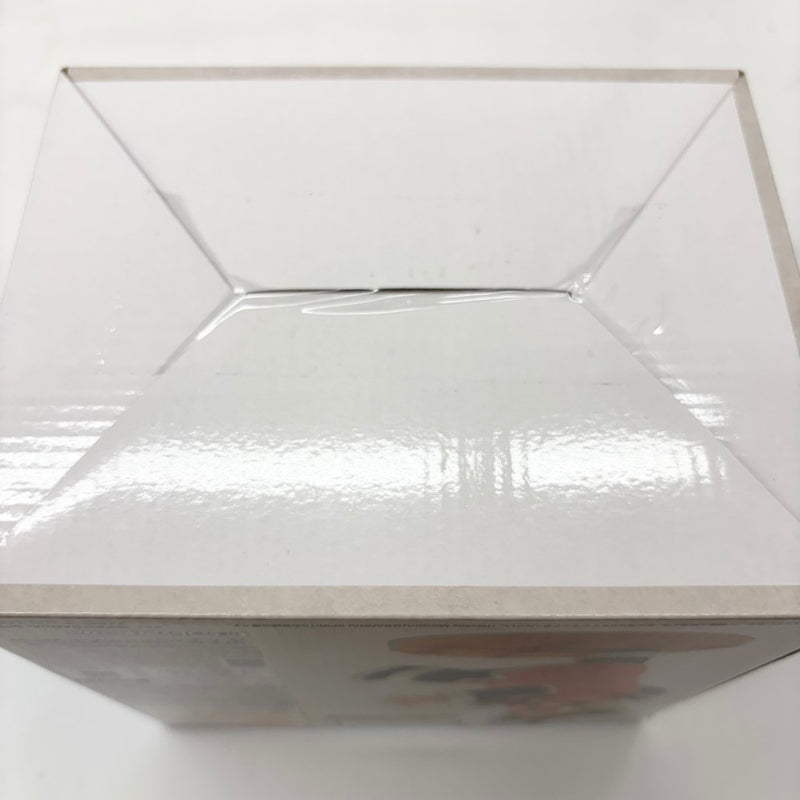 【中古】【未開封】Revible Moment 孫悟空＆孫悟飯じいちゃん 「一番くじ ドラゴンボール DRAGON HISTORY II」 ラストワン賞＜フィギュア＞（代引き不可）6585