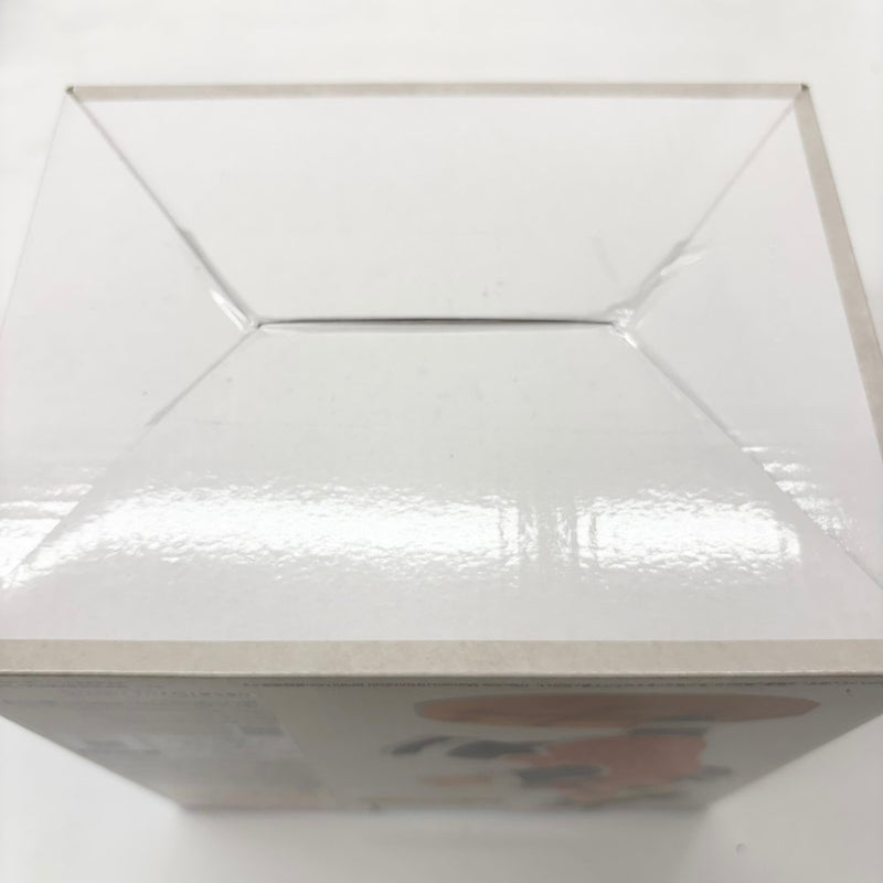 【中古】【未開封】Revible Moment 孫悟空＆孫悟飯じいちゃん 「一番くじ ドラゴンボール DRAGON HISTORY II」 ラストワン賞＜フィギュア＞（代引き不可）6585