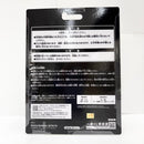 【中古】【未開封】仮面ライダーゼロツー(イズver.) 「一番くじ 仮面ライダーゼロワン -REAL×HEROES-」 BLISTERED MUSEUM E賞＜フィギュア＞（代引き不可）6585