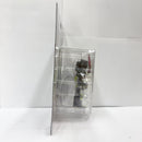 【中古】【未開封】仮面ライダーゼロツー(イズver.) 「一番くじ 仮面ライダーゼロワン -REAL×HEROES-」 BLISTERED MUSEUM E賞＜フィギュア＞（代引き不可）6585