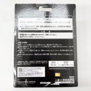 【中古】【未開封】仮面ライダーゼロツー(イズver.) 「一番くじ 仮面ライダーゼロワン -REAL×HEROES-」 BLISTERED MUSEUM E賞＜フィギュア＞（代引き不可）6585