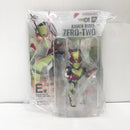 【中古】【未開封】仮面ライダーゼロツー(イズver.) 「一番くじ 仮面ライダーゼロワン -REAL×HEROES-」 BLISTERED MUSEUM E賞＜フィギュア＞（代引き不可）6585