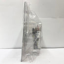 【中古】【未開封】仮面ライダーゼロツー(イズver.) 「一番くじ 仮面ライダーゼロワン -REAL×HEROES-」 BLISTERED MUSEUM E賞＜フィギュア＞（代引き不可）6585