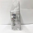 【中古】【未開封】仮面ライダーゼロツー(イズver.) 「一番くじ 仮面ライダーゼロワン -REAL×HEROES-」 BLISTERED MUSEUM E賞＜フィギュア＞（代引き不可）6585