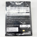 【中古】【未開封】仮面ライダーゼロツー(イズver.) 「一番くじ 仮面ライダーゼロワン -REAL×HEROES-」 BLISTERED MUSEUM E賞＜フィギュア＞（代引き不可）6585