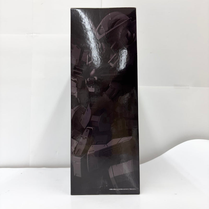 中古】【未開封】ガンダムエクシア 「一番くじ 機動戦士ガンダム