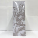 【中古】【未開封】ガンダムエクシア トランザムVer. 「一番くじ 機動戦士ガンダム00 -GUNDAM MEISTERS-」ラストワン賞＜フィギュア＞（代引き不可）6585