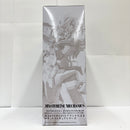 【中古】【未開封】ガンダムエクシア トランザムVer. 「一番くじ 機動戦士ガンダム00 -GUNDAM MEISTERS-」ラストワン賞＜フィギュア＞（代引き不可）6585