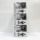 【中古】【未開封】サボ(アニメカラー) 「バンプレくじ PREMIUM ワンピース-サボ-」 B賞＜フィギュア＞（代引き不可）6585