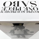 【中古】【未開封】サボ(アニメカラー) 「バンプレくじ PREMIUM ワンピース-サボ-」 B賞＜フィギュア＞（代引き不可）6585