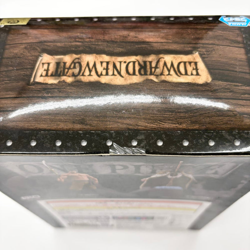 【中古】【未開封】【セット】「ワンピース」 DXF〜THE GRANDLINE MEN〜SPECIAL＜フィギュア＞（代引き不可）6585