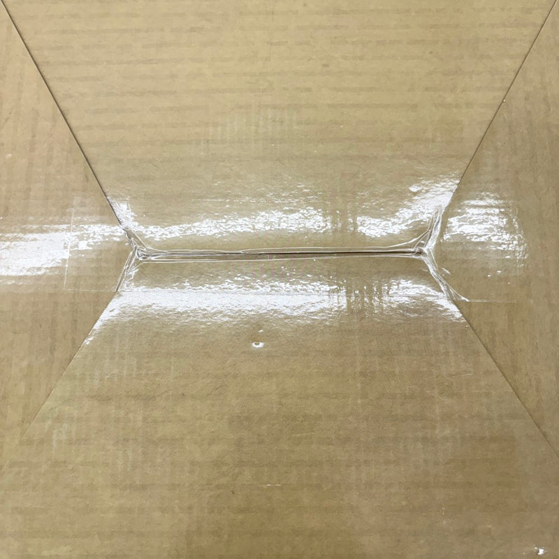 【中古】【未開封】エドワード・ニューゲート「一番くじ ワンピース 白ひげ海賊団〜オヤジと息子たち〜」ラストワン賞＜フィギュア＞（代引き不可）6585
